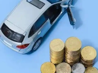 吴川车辆抵押贷款的产品对比和选择解析