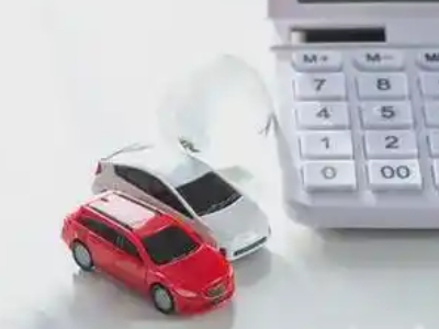 吴川汽车抵押贷款应该考虑的因素有哪些?